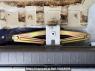 Used 1999 AT suzuki jimny JB23W Image[42]