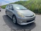 Toyota Wish ZNE10G