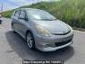Used 2007 AT toyota wish ZNE10G Image[0]