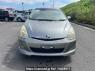 Used 2007 AT toyota wish ZNE10G Image[1]