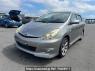 Used 2007 AT toyota wish ZNE10G Image[2]