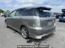 Used 2007 AT toyota wish ZNE10G Image[3]
