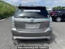 Used 2007 AT toyota wish ZNE10G Image[4]