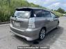 Used 2007 AT toyota wish ZNE10G Image[5]