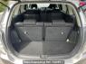 Used 2007 AT toyota wish ZNE10G Image[6]