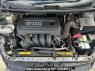 Used 2007 AT toyota wish ZNE10G Image[7]