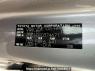 Used 2007 AT toyota wish ZNE10G Image[8]