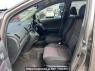 Used 2007 AT toyota wish ZNE10G Image[10]