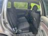 Used 2007 AT toyota wish ZNE10G Image[11]