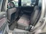 Used 2007 AT toyota wish ZNE10G Image[12]