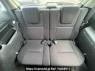 Used 2007 AT toyota wish ZNE10G Image[13]