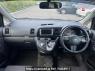 Used 2007 AT toyota wish ZNE10G Image[14]