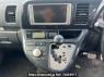 Used 2007 AT toyota wish ZNE10G Image[15]