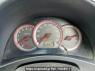 Used 2007 AT toyota wish ZNE10G Image[16]