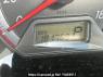 Used 2007 AT toyota wish ZNE10G Image[17]