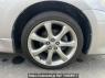 Used 2007 AT toyota wish ZNE10G Image[18]
