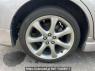 Used 2007 AT toyota wish ZNE10G Image[19]
