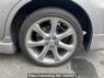 Used 2007 AT toyota wish ZNE10G Image[20]