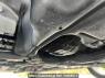 Used 2007 AT toyota wish ZNE10G Image[22]