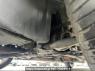 Used 2007 AT toyota wish ZNE10G Image[23]
