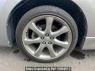 Used 2007 AT toyota wish ZNE10G Image[21]