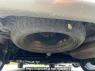 Used 2007 AT toyota wish ZNE10G Image[26]