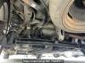 Used 2007 AT toyota wish ZNE10G Image[24]