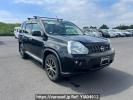 Nissan X-Trail NT31