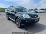 Used 2009 AT nissan x-trail NT31 Image[0]
