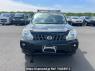 Used 2009 AT nissan x-trail NT31 Image[1]