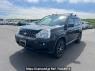 Used 2009 AT nissan x-trail NT31 Image[2]
