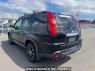 Used 2009 AT nissan x-trail NT31 Image[3]