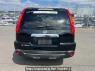 Used 2009 AT nissan x-trail NT31 Image[4]
