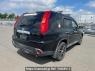 Used 2009 AT nissan x-trail NT31 Image[5]
