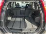 Used 2009 AT nissan x-trail NT31 Image[6]