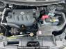 Used 2009 AT nissan x-trail NT31 Image[7]