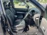 Used 2009 AT nissan x-trail NT31 Image[9]