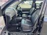 Used 2009 AT nissan x-trail NT31 Image[10]