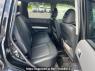 Used 2009 AT nissan x-trail NT31 Image[11]