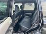 Used 2009 AT nissan x-trail NT31 Image[12]