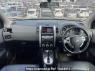Used 2009 AT nissan x-trail NT31 Image[13]
