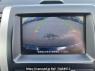 Used 2009 AT nissan x-trail NT31 Image[14]