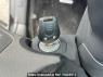 Used 2009 AT nissan x-trail NT31 Image[17]