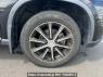 Used 2009 AT nissan x-trail NT31 Image[18]