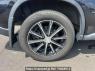 Used 2009 AT nissan x-trail NT31 Image[19]