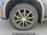 Used 2009 AT nissan x-trail NT31 Image[21]