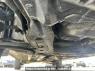 Used 2009 AT nissan x-trail NT31 Image[22]