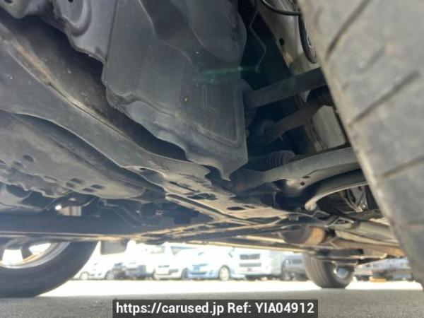 Used 2009 AT nissan x-trail NT31 Image[23]