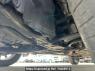 Used 2009 AT nissan x-trail NT31 Image[23]