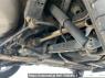Used 2009 AT nissan x-trail NT31 Image[24]